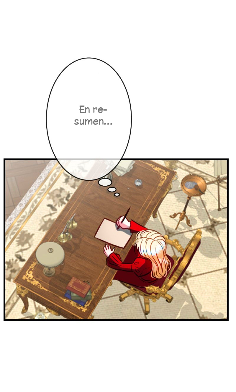 43 La Villana Se Robó la Virginidad del Caballero Santo