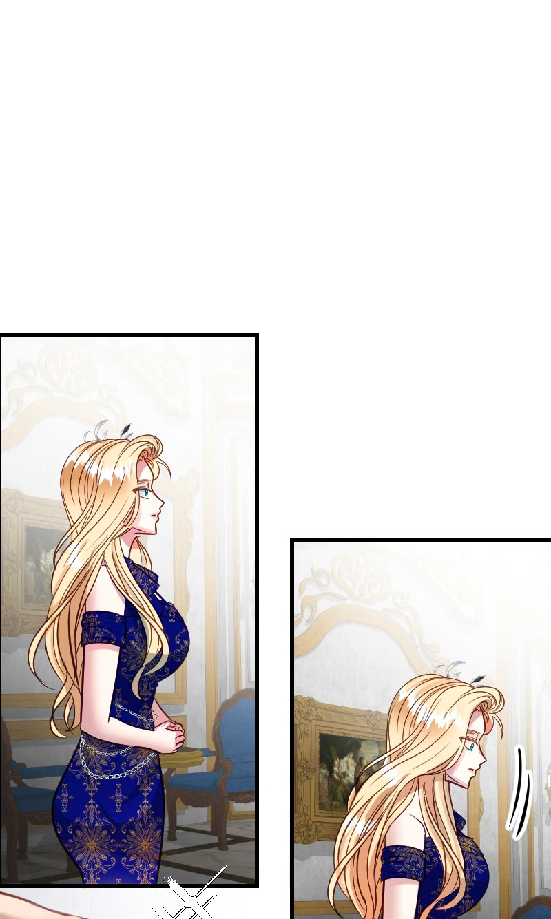 28 La Villana Se Robó la Virginidad del Caballero Santo