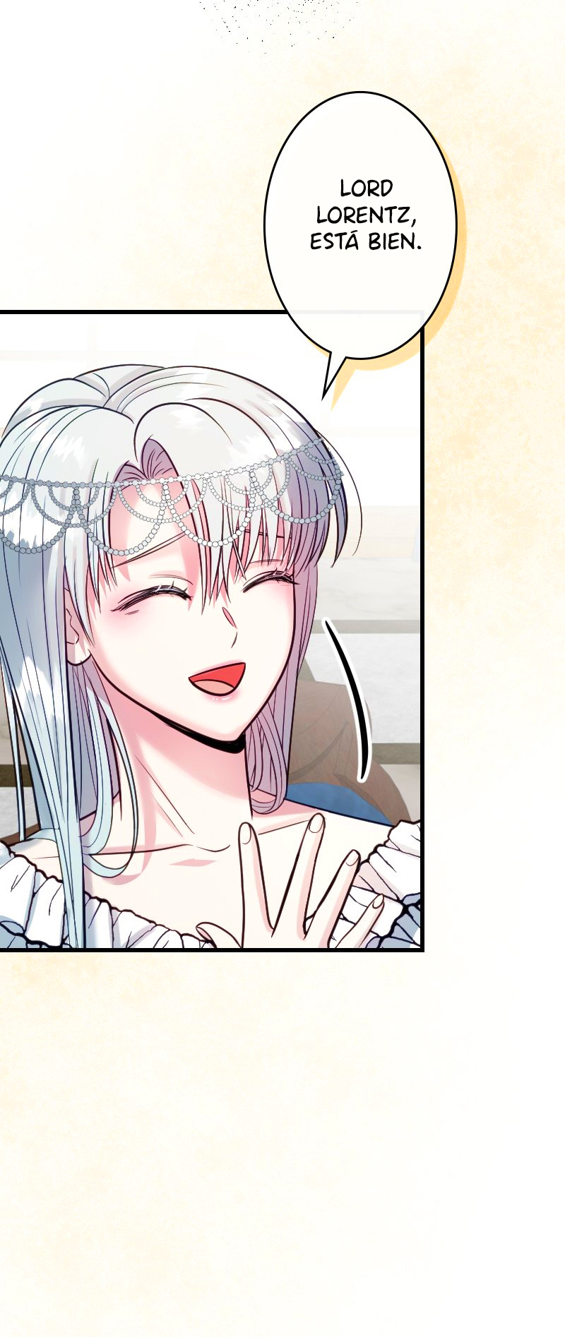 47 La Villana Se Robó la Virginidad del Caballero Santo