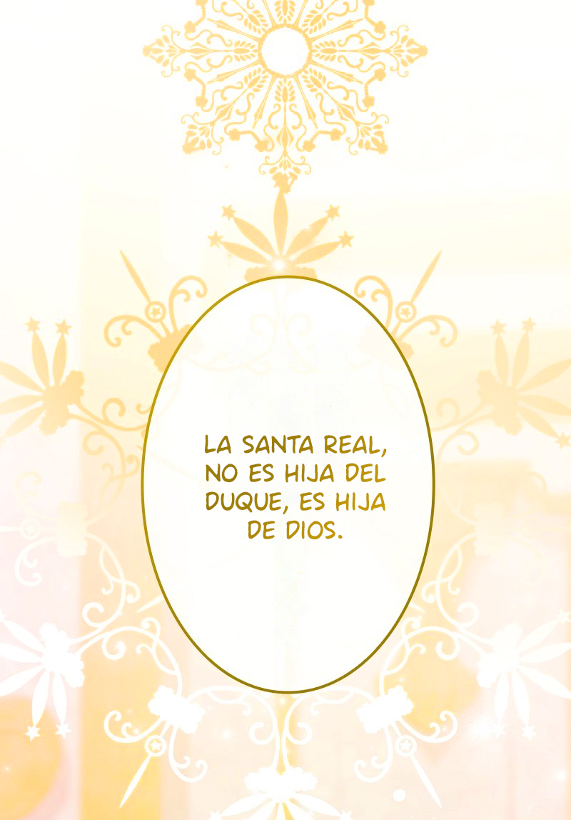 44 La Villana Se Robó la Virginidad del Caballero Santo