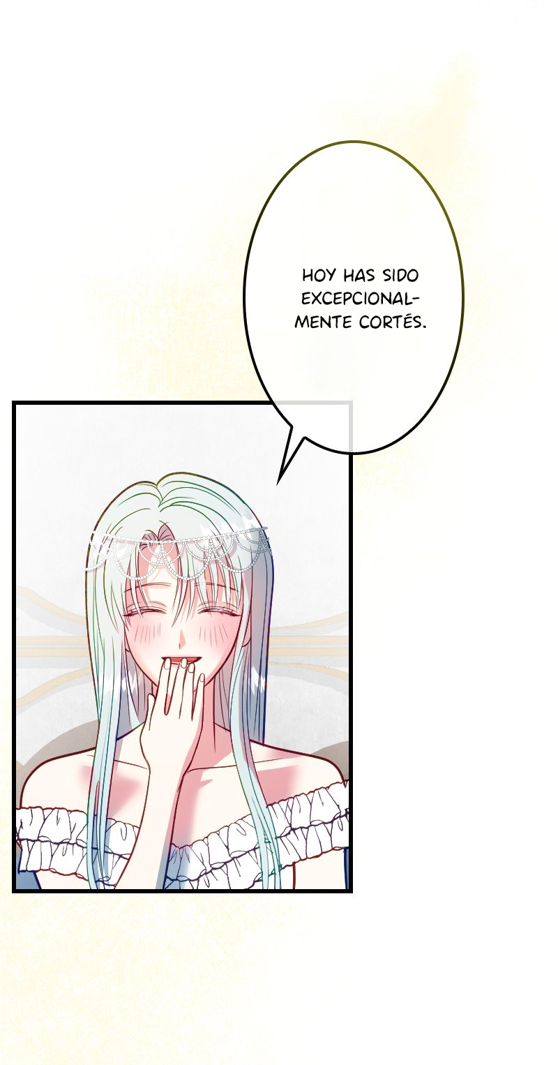 56 La Villana Se Robó la Virginidad del Caballero Santo