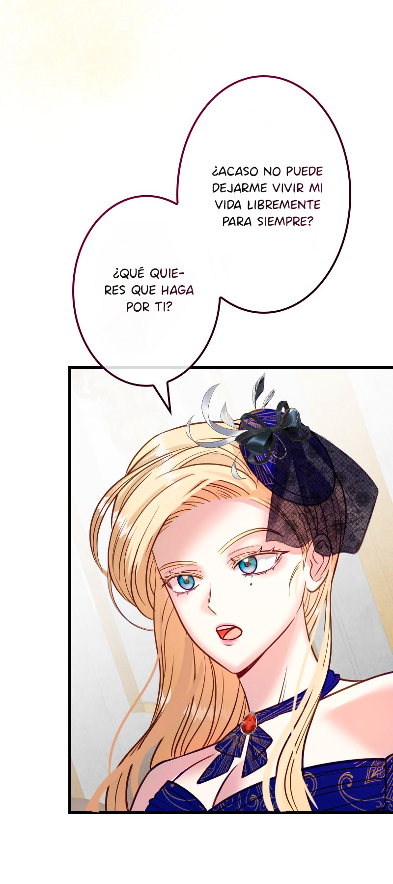 57 La Villana Se Robó la Virginidad del Caballero Santo