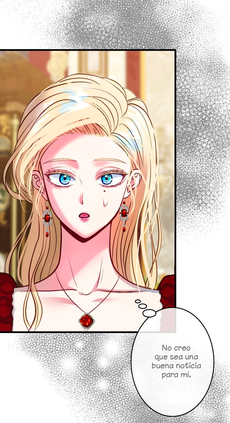 3 La Villana Se Robó la Virginidad del Caballero Santo