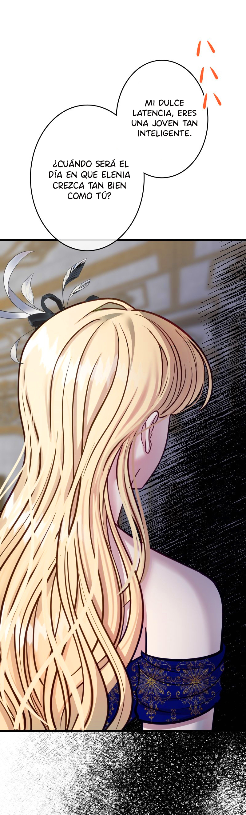 20 La Villana Se Robó la Virginidad del Caballero Santo