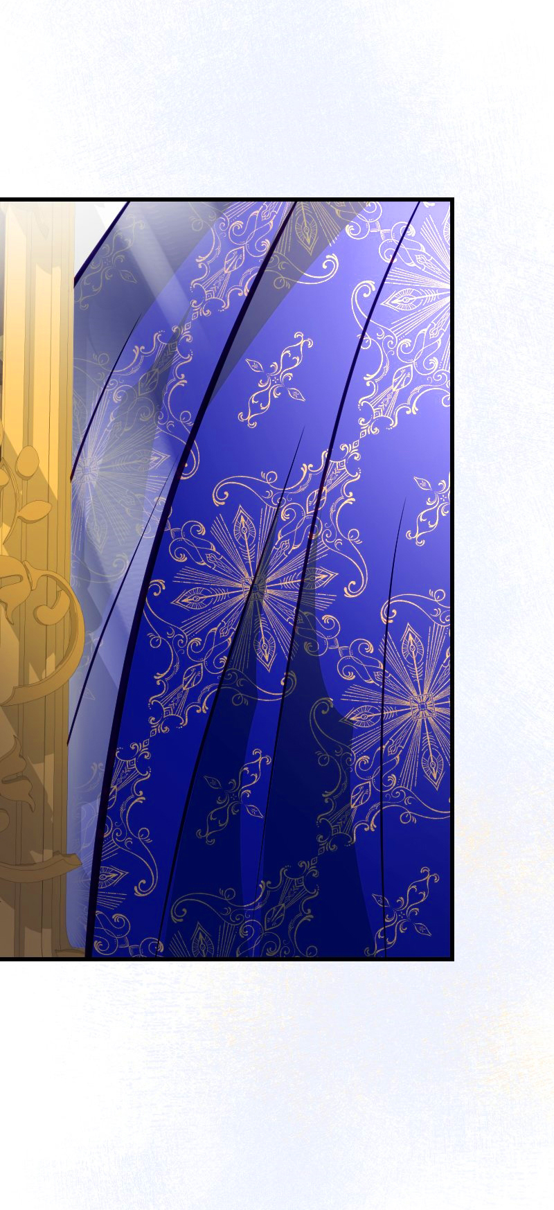 13 La Villana Se Robó la Virginidad del Caballero Santo