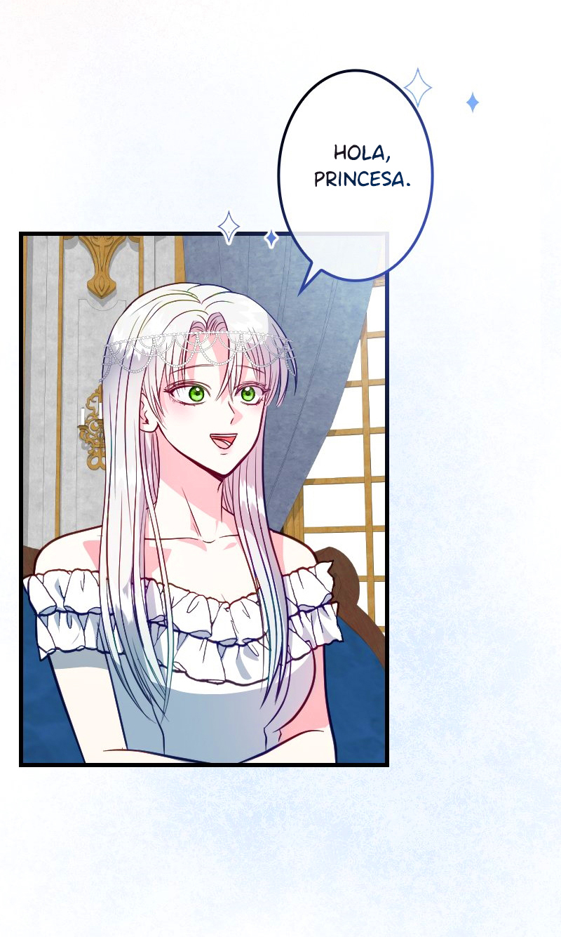 32 La Villana Se Robó la Virginidad del Caballero Santo