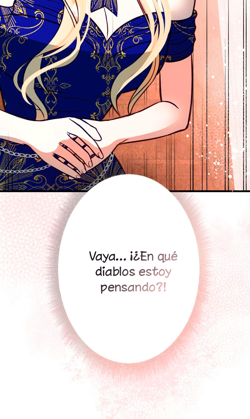 30 La Villana Se Robó la Virginidad del Caballero Santo