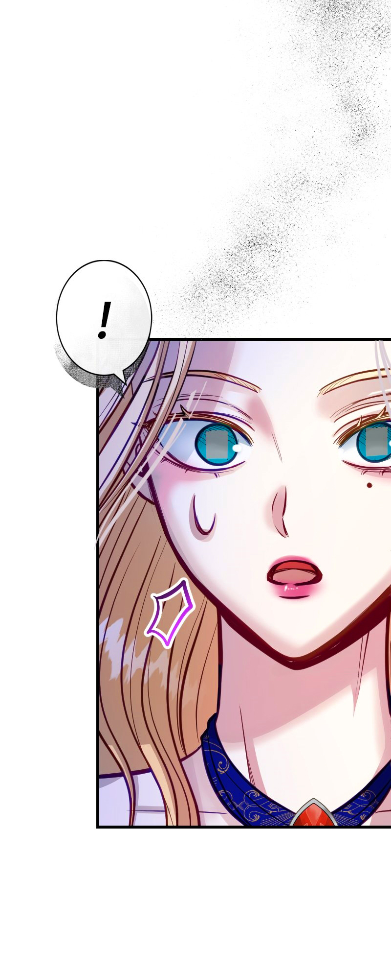 61 La Villana Se Robó la Virginidad del Caballero Santo