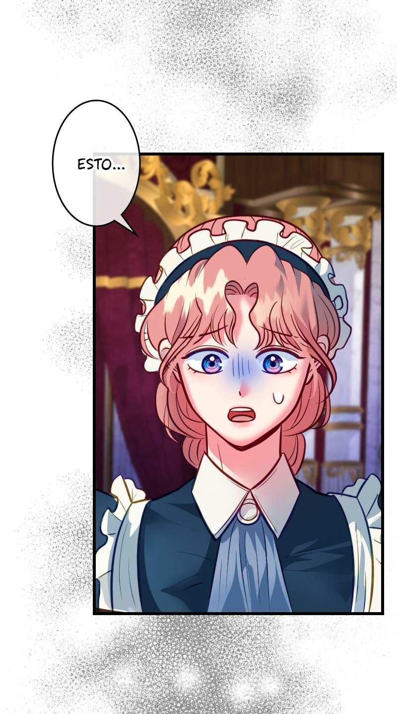 2 La Villana Se Robó la Virginidad del Caballero Santo