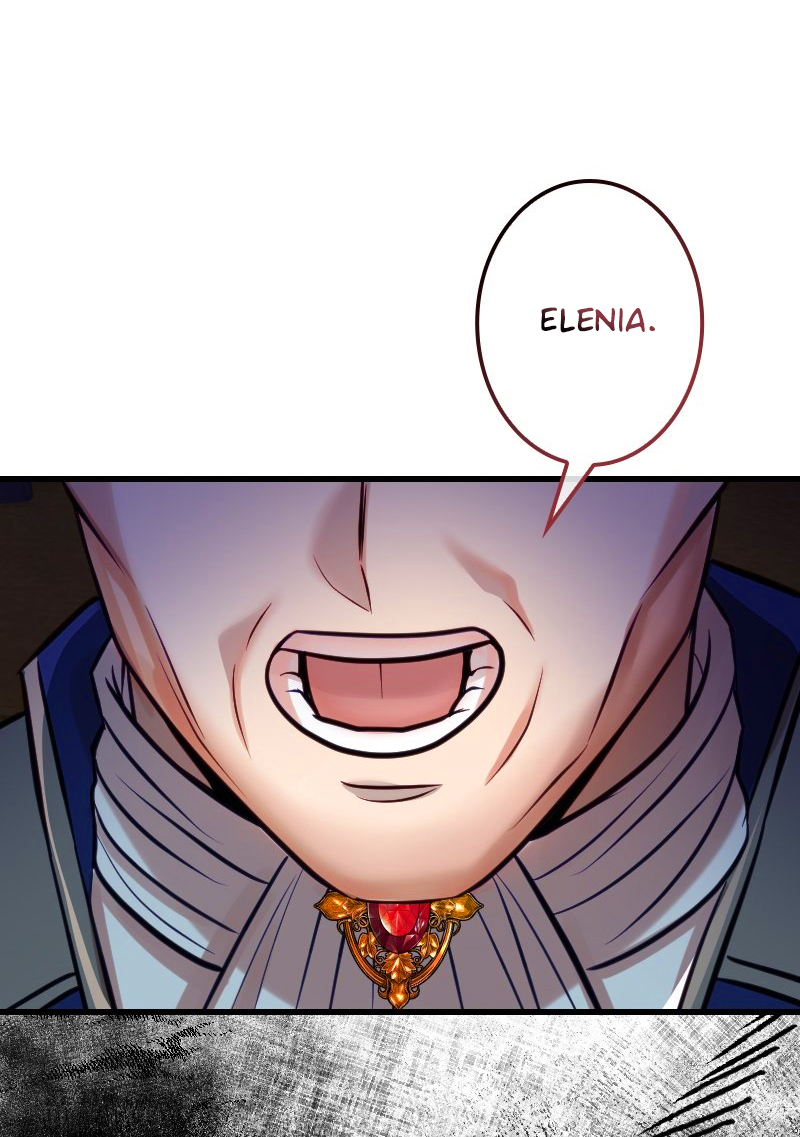 39 La Villana Se Robó la Virginidad del Caballero Santo