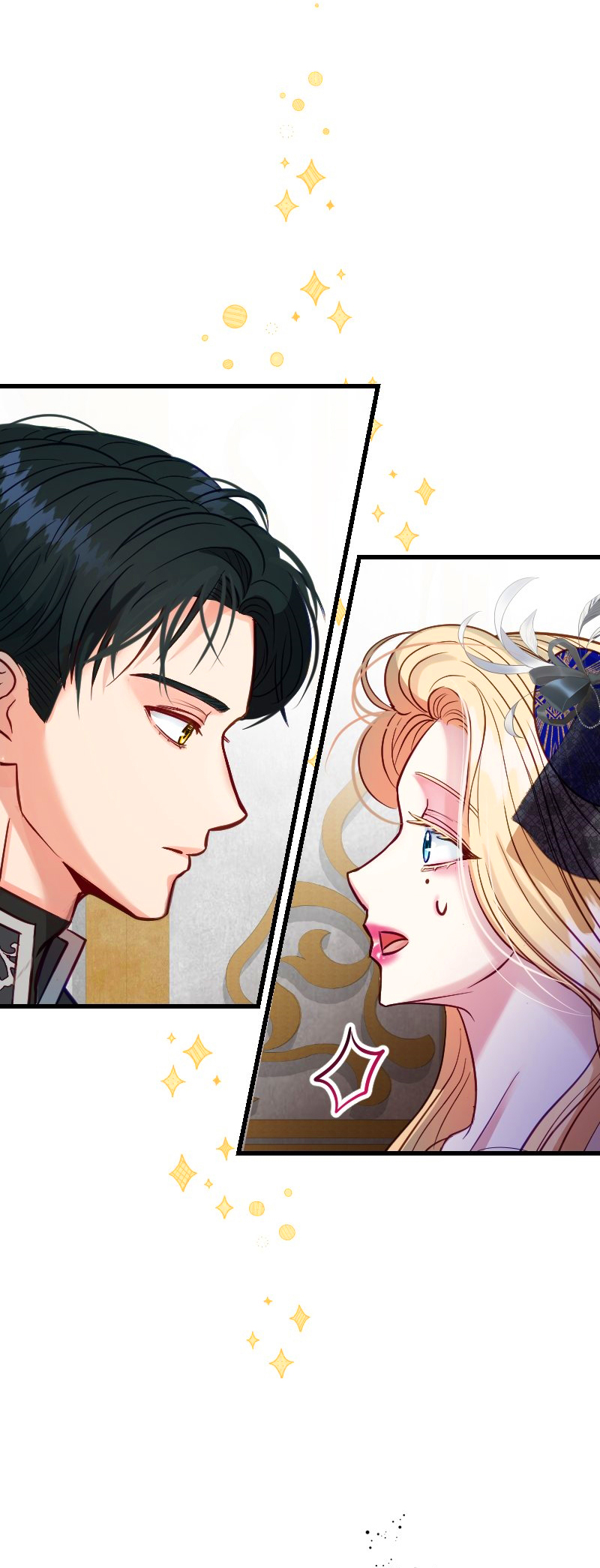 51 La Villana Se Robó la Virginidad del Caballero Santo