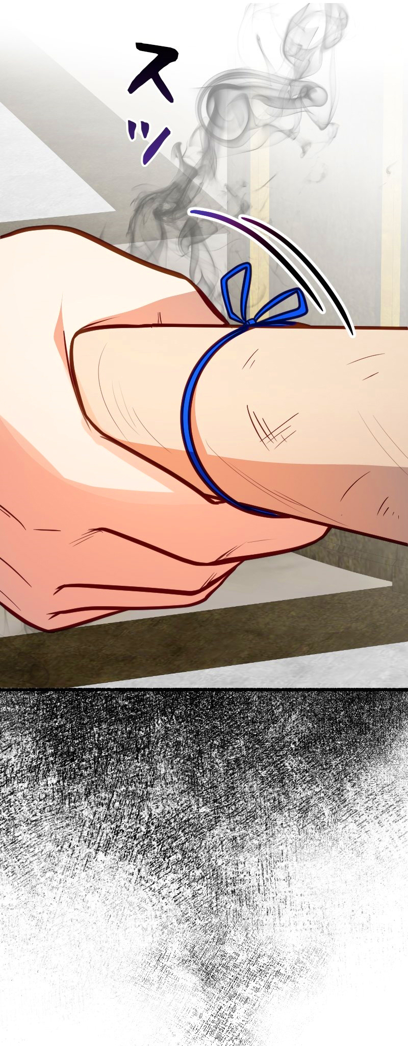 58 La Villana Se Robó la Virginidad del Caballero Santo