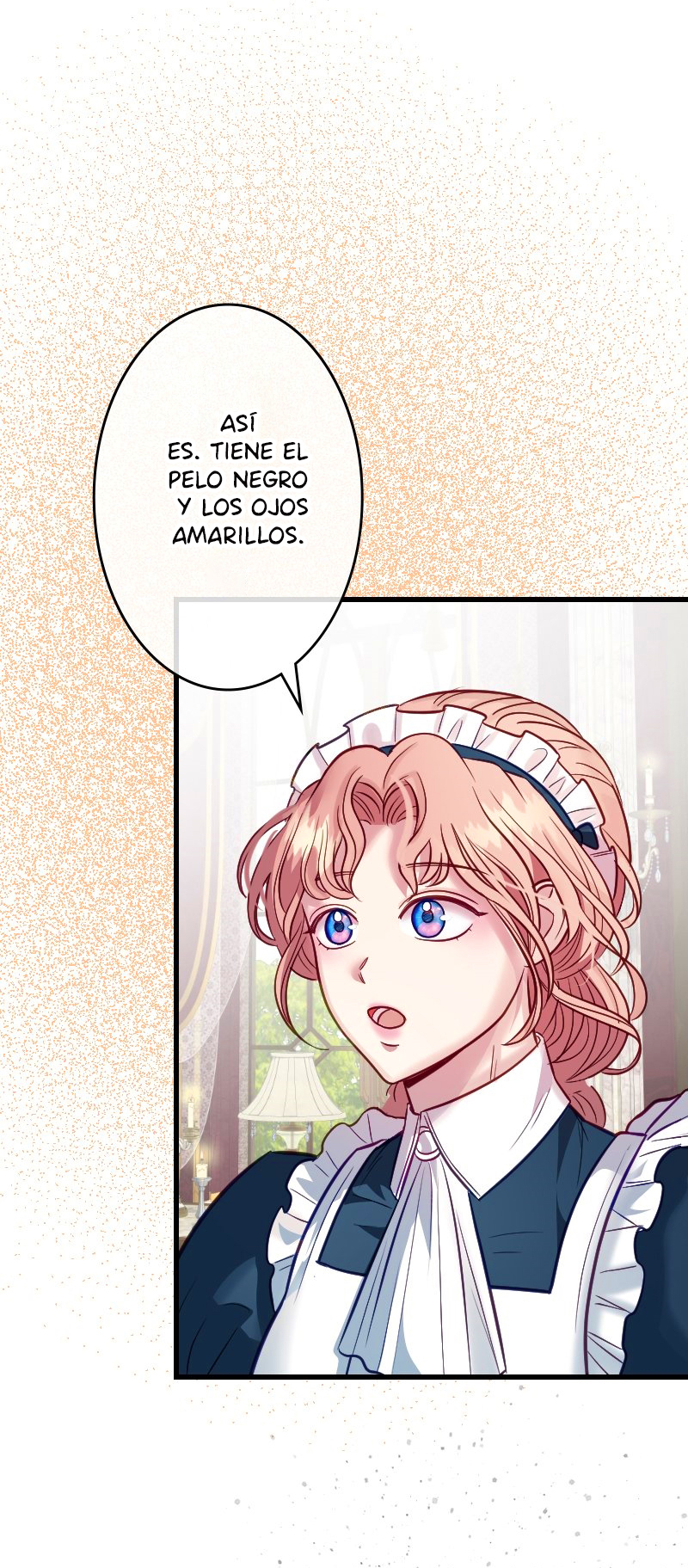 10 La Villana Se Robó la Virginidad del Caballero Santo