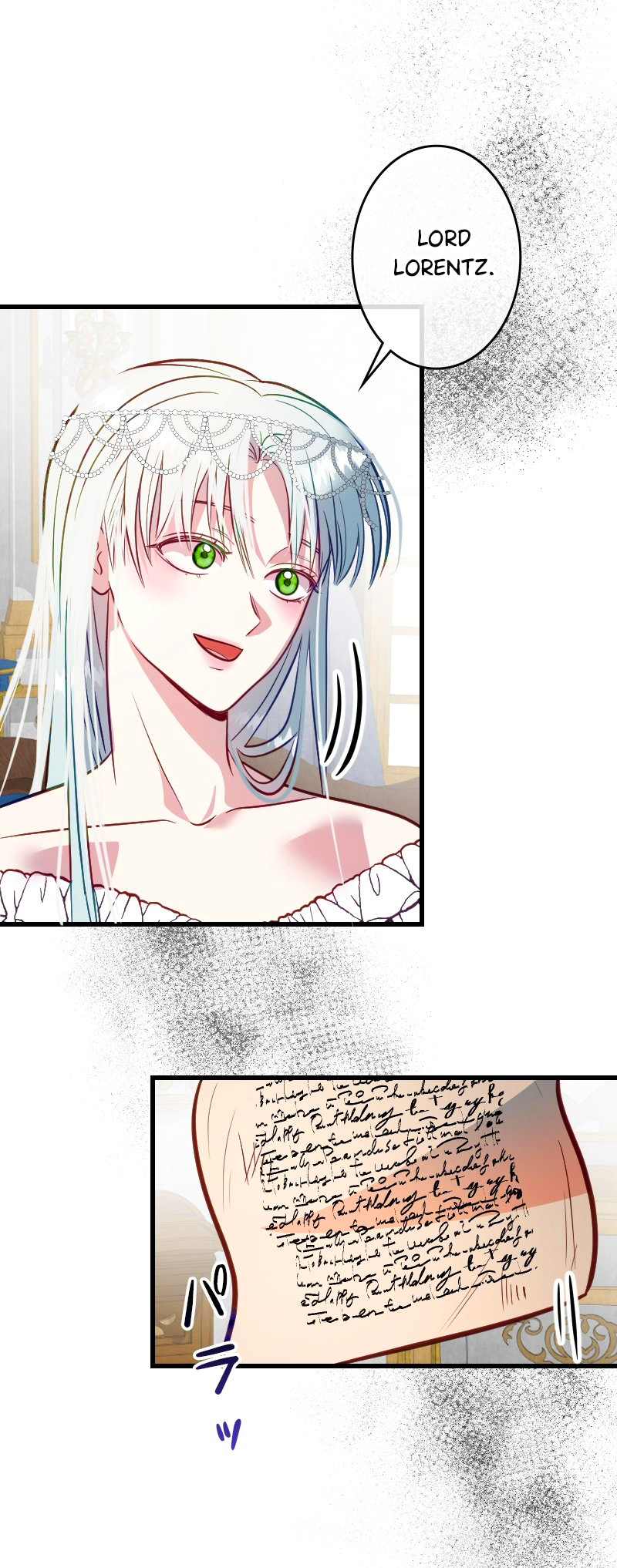 60 La Villana Se Robó la Virginidad del Caballero Santo