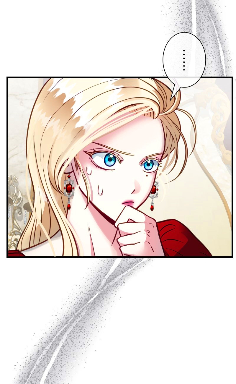 7 La Villana Se Robó la Virginidad del Caballero Santo