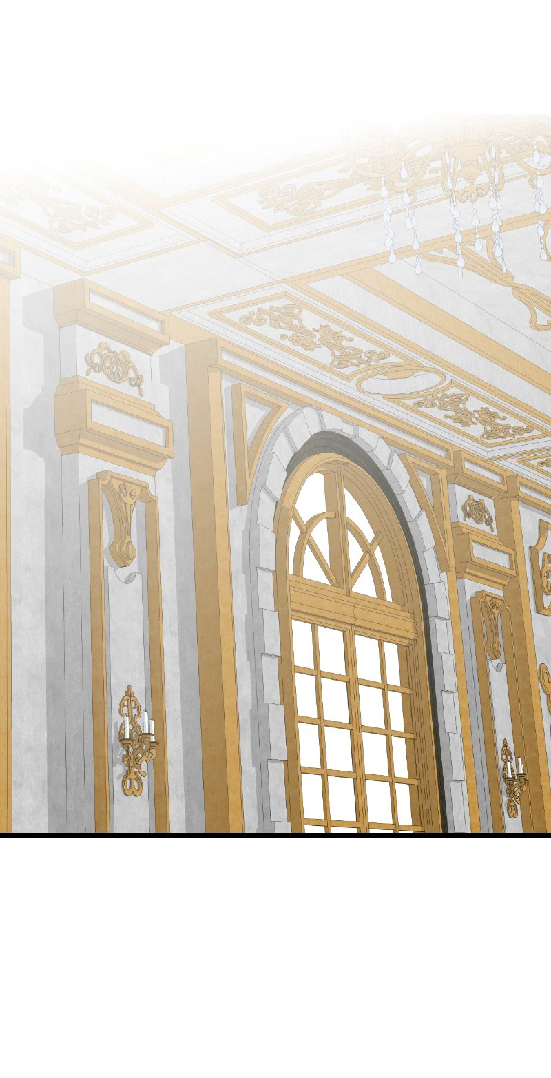 18 La Villana Se Robó la Virginidad del Caballero Santo