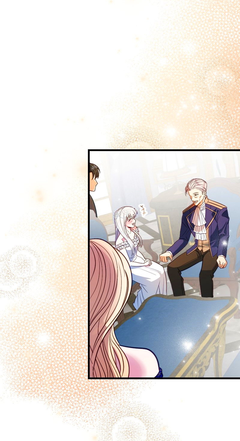 25 La Villana Se Robó la Virginidad del Caballero Santo