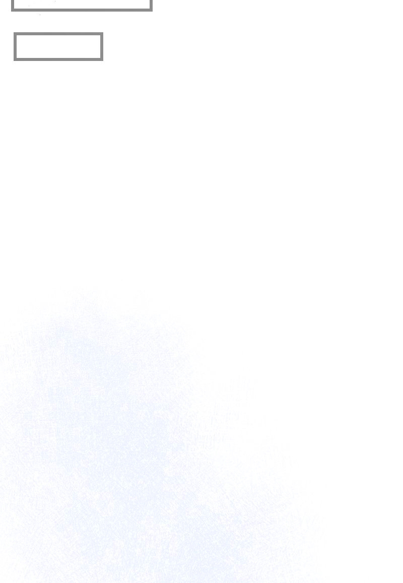 12 La Villana Se Robó la Virginidad del Caballero Santo