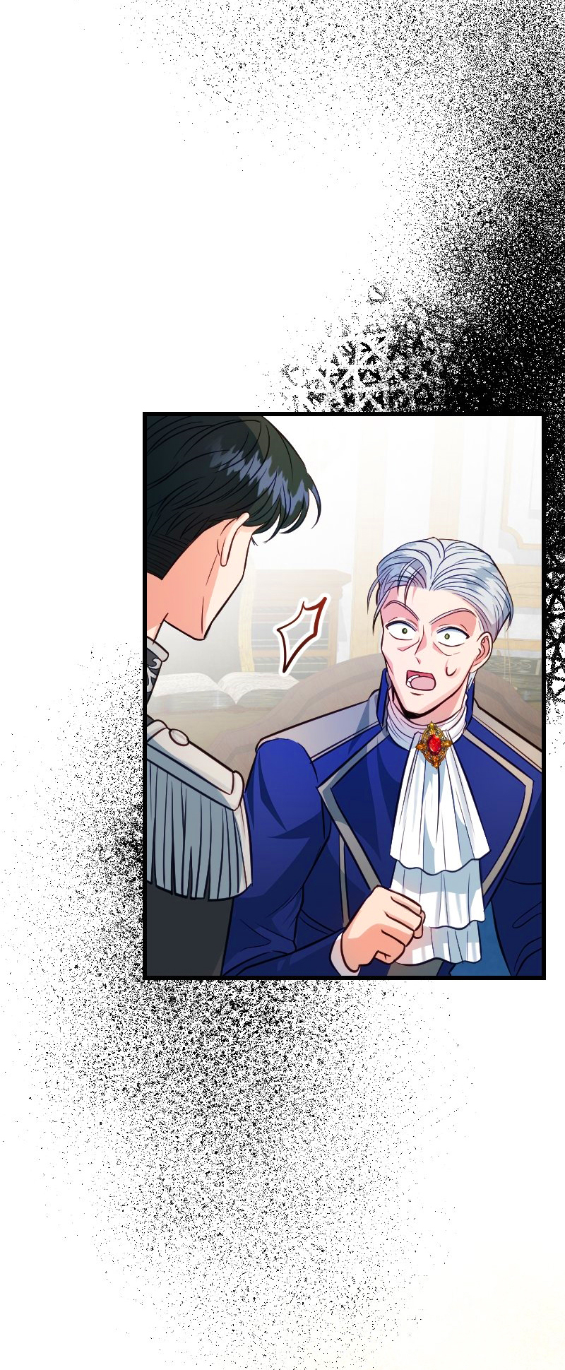 46 La Villana Se Robó la Virginidad del Caballero Santo