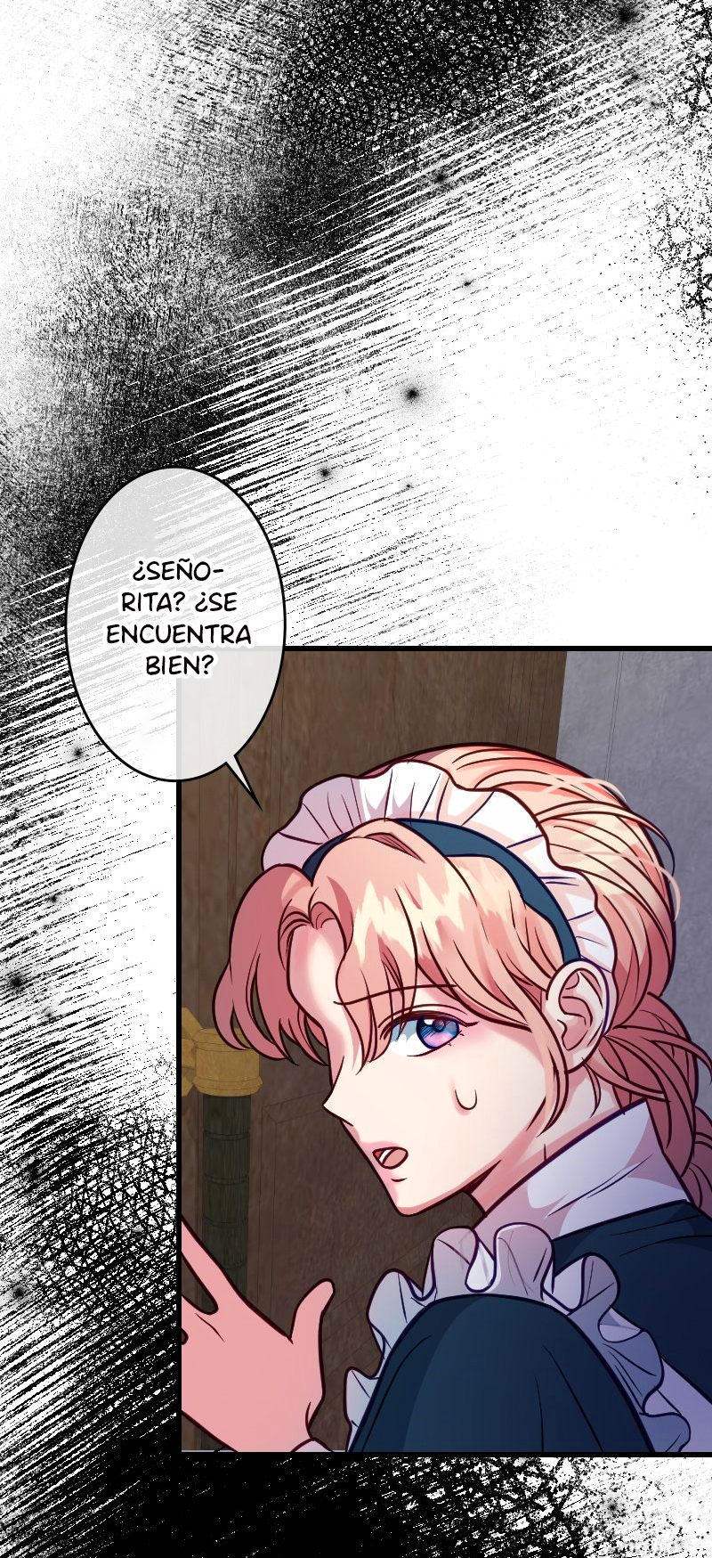 21 La Villana Se Robó la Virginidad del Caballero Santo