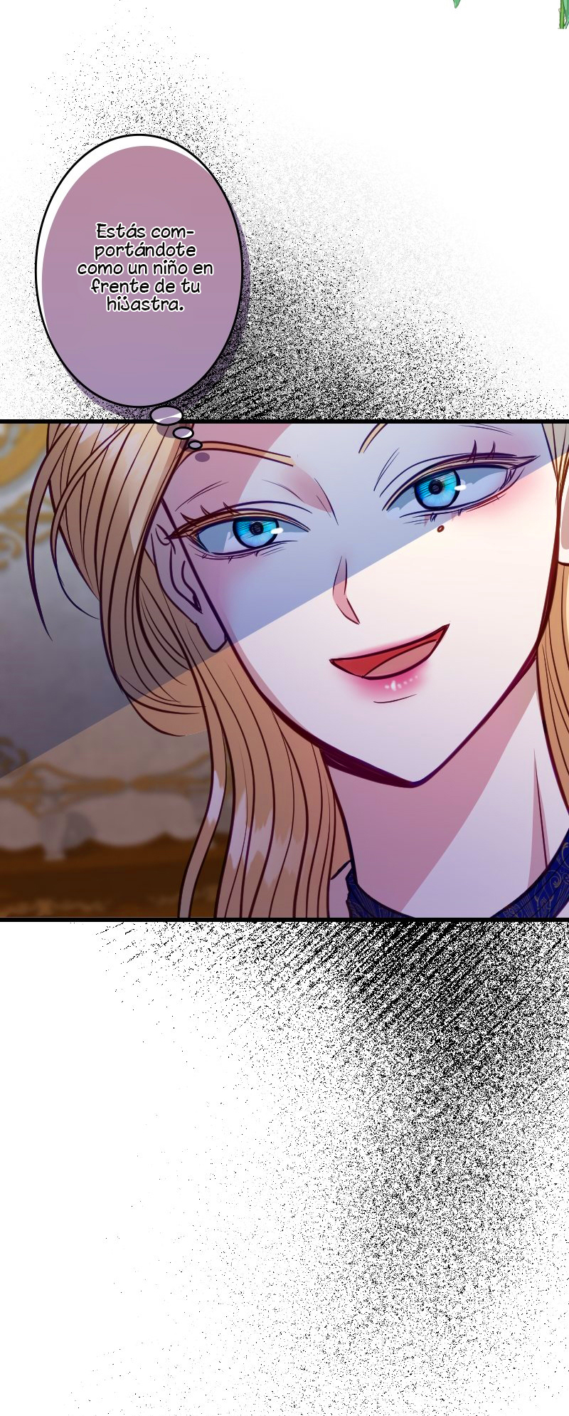 49 La Villana Se Robó la Virginidad del Caballero Santo