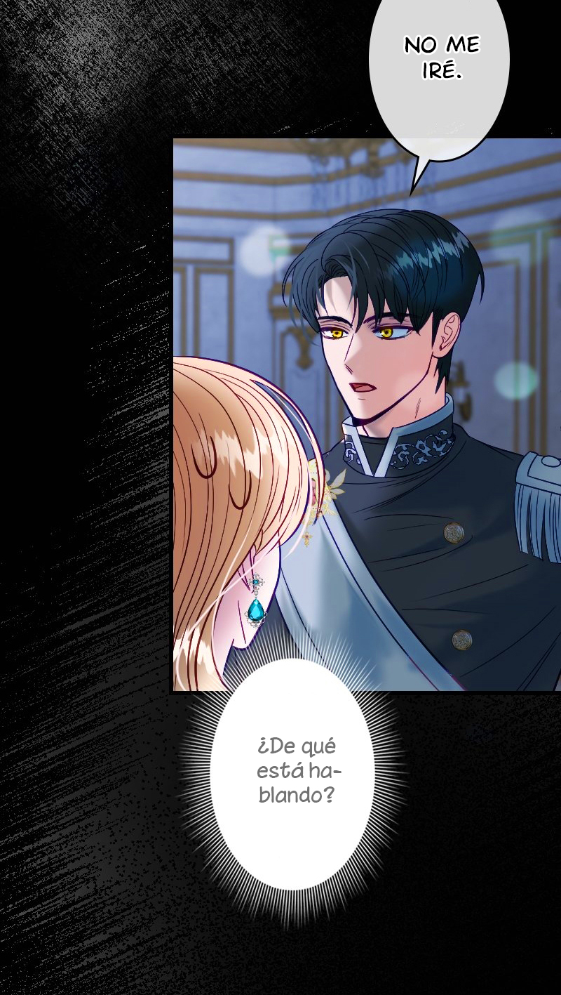 25 La Villana Se Robó la Virginidad del Caballero Santo