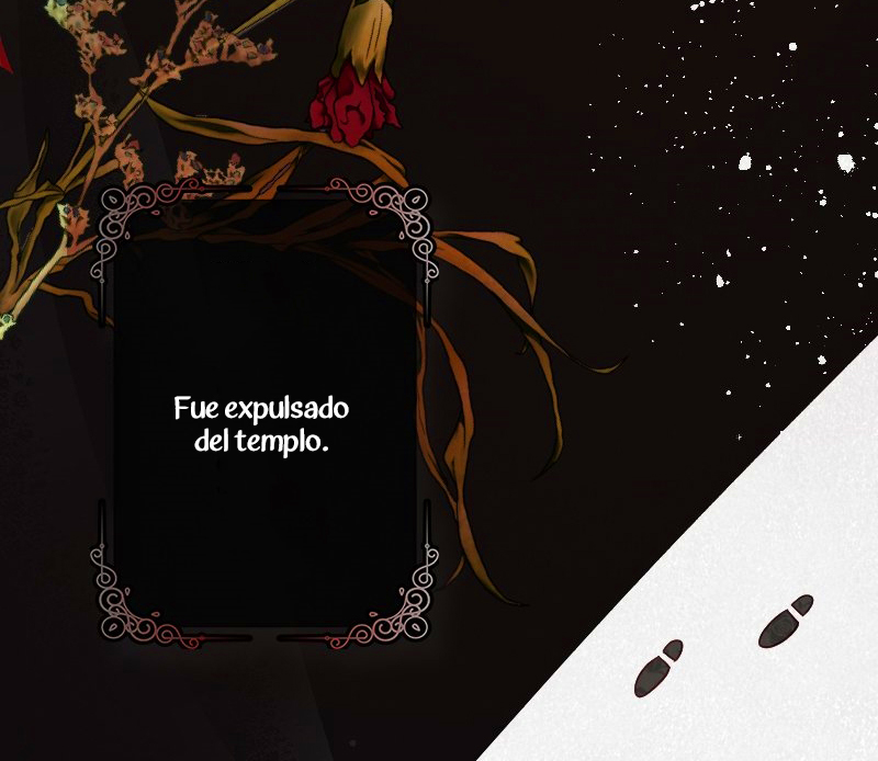 17 La Villana Se Robó la Virginidad del Caballero Santo