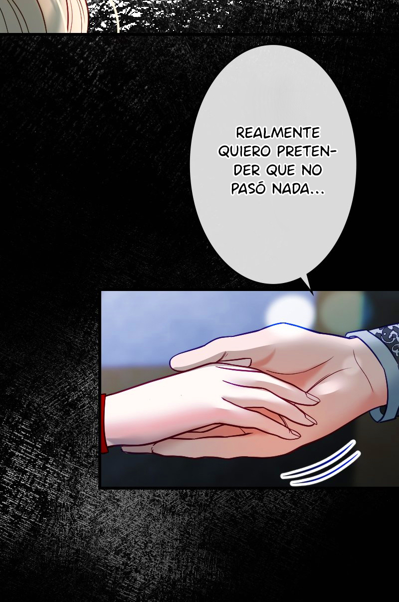 23 La Villana Se Robó la Virginidad del Caballero Santo