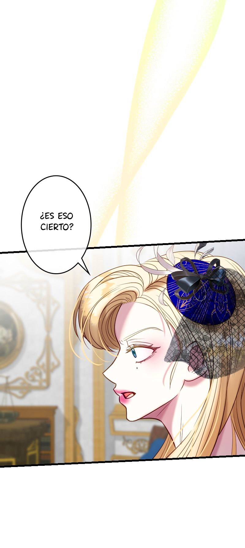 63 La Villana Se Robó la Virginidad del Caballero Santo