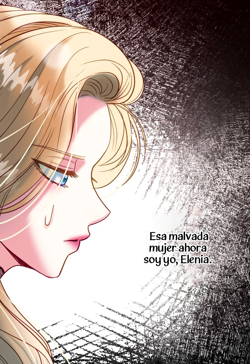 22 La Villana Se Robó la Virginidad del Caballero Santo