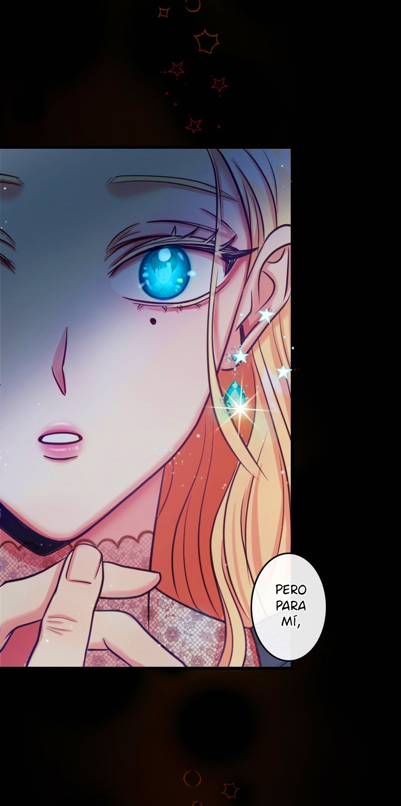 4 La Villana Se Robó la Virginidad del Caballero Santo