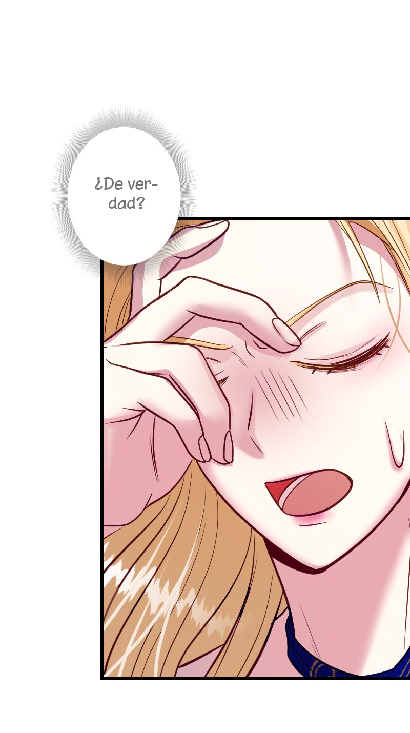 51 La Villana Se Robó la Virginidad del Caballero Santo