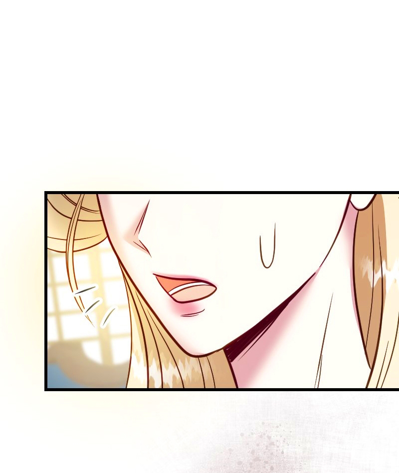 42 La Villana Se Robó la Virginidad del Caballero Santo