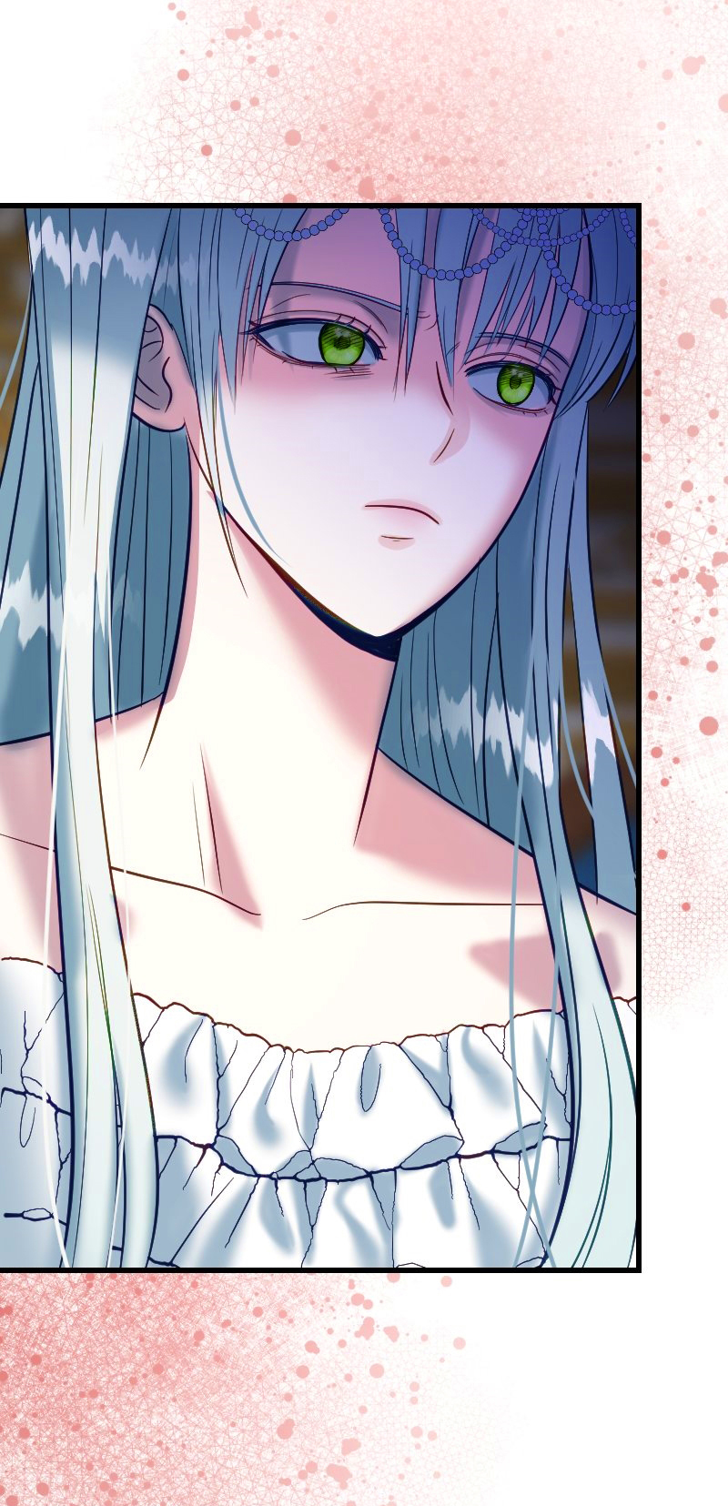 47 La Villana Se Robó la Virginidad del Caballero Santo