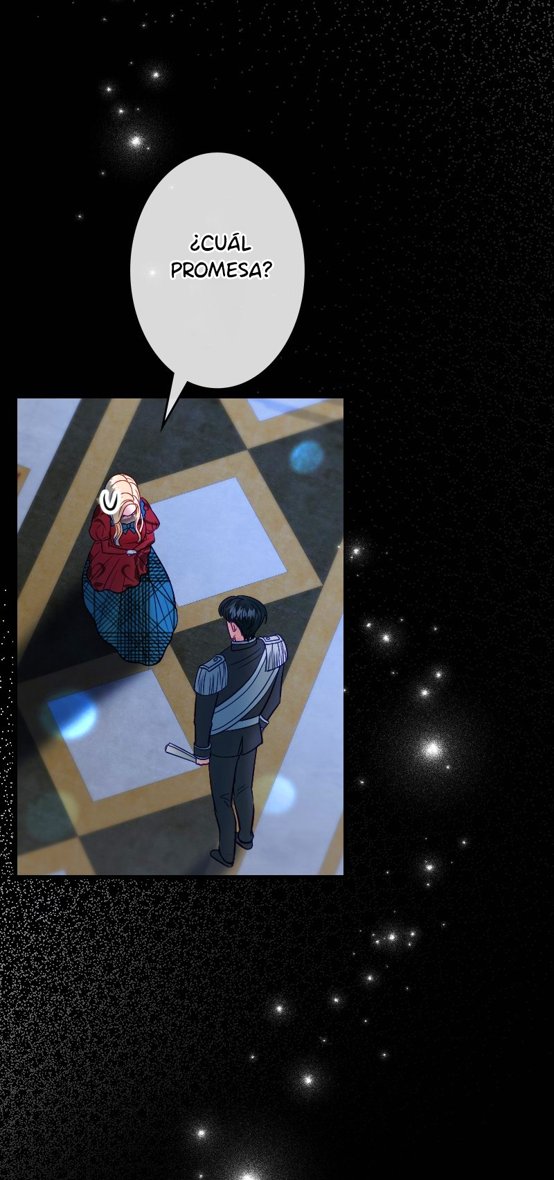 27 La Villana Se Robó la Virginidad del Caballero Santo