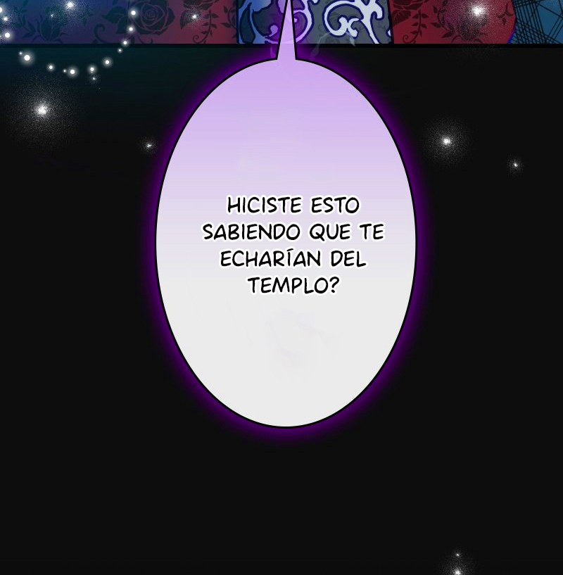 15 La Villana Se Robó la Virginidad del Caballero Santo