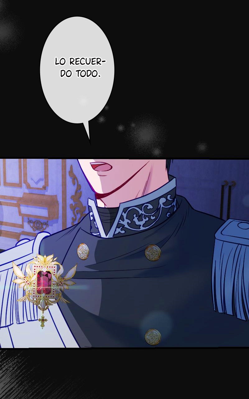 9 La Villana Se Robó la Virginidad del Caballero Santo