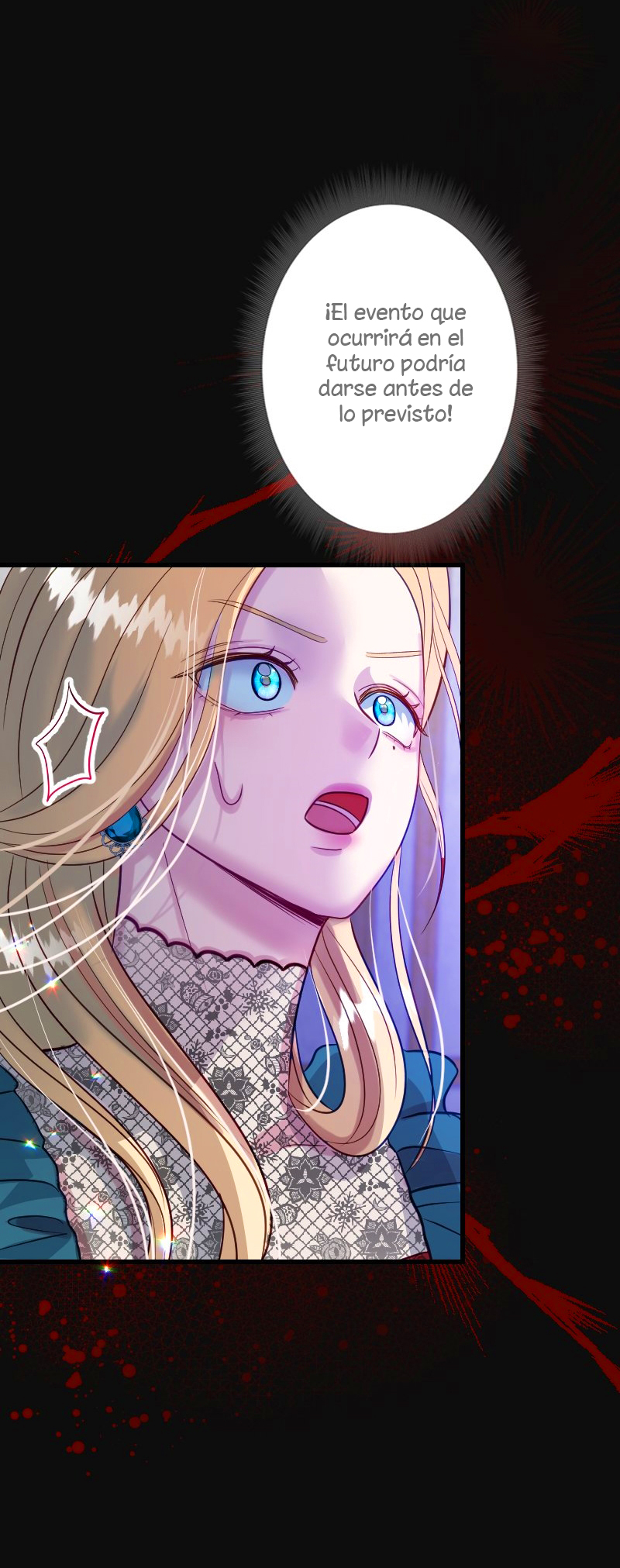 31 La Villana Se Robó la Virginidad del Caballero Santo