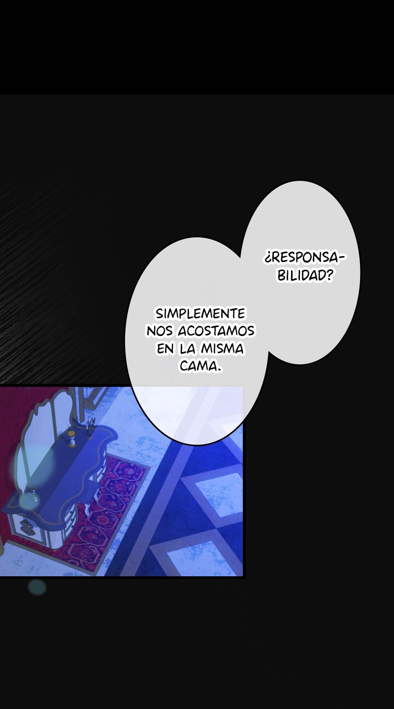 7 La Villana Se Robó la Virginidad del Caballero Santo