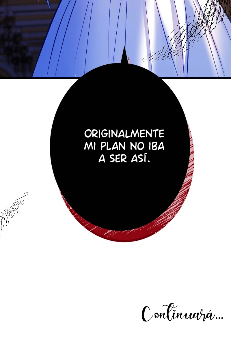 75 La Villana Se Robó la Virginidad del Caballero Santo