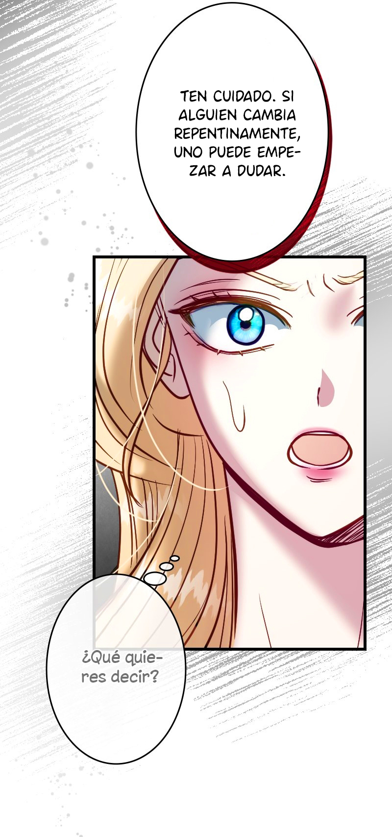 65 La Villana Se Robó la Virginidad del Caballero Santo