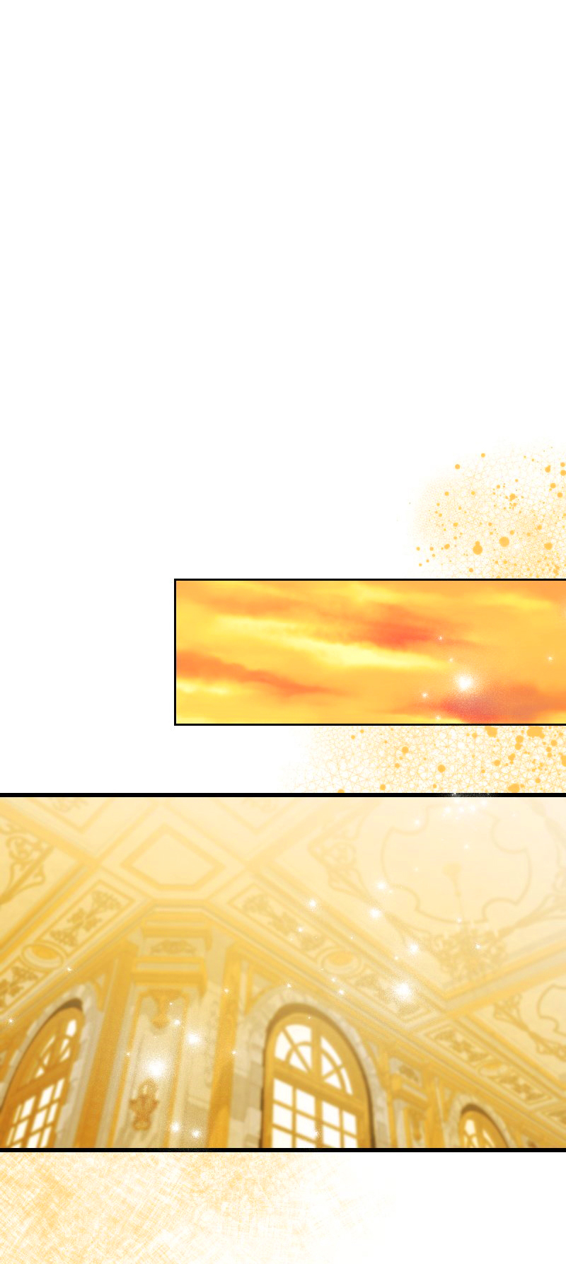 69 La Villana Se Robó la Virginidad del Caballero Santo