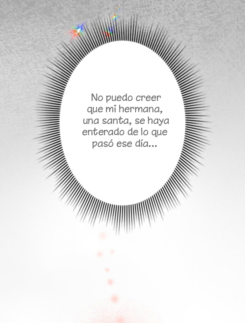 34 La Villana Se Robó la Virginidad del Caballero Santo