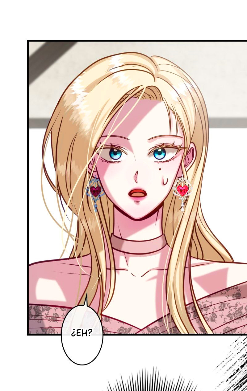 65 La Villana Se Robó la Virginidad del Caballero Santo