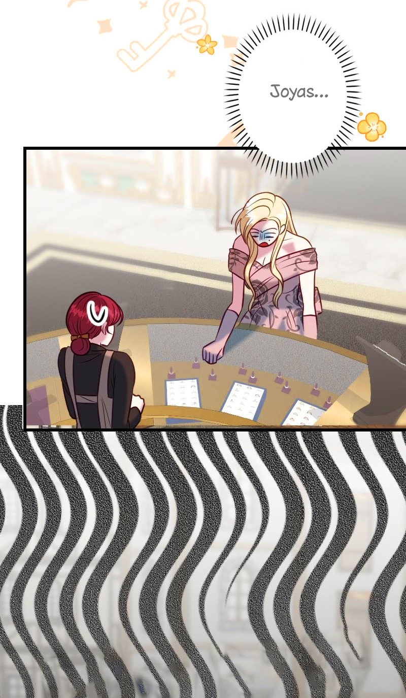 24 La Villana Se Robó la Virginidad del Caballero Santo