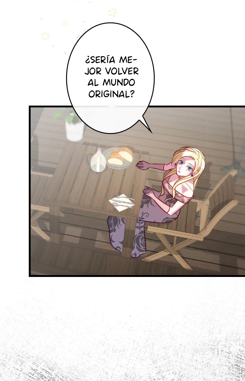 36 La Villana Se Robó la Virginidad del Caballero Santo