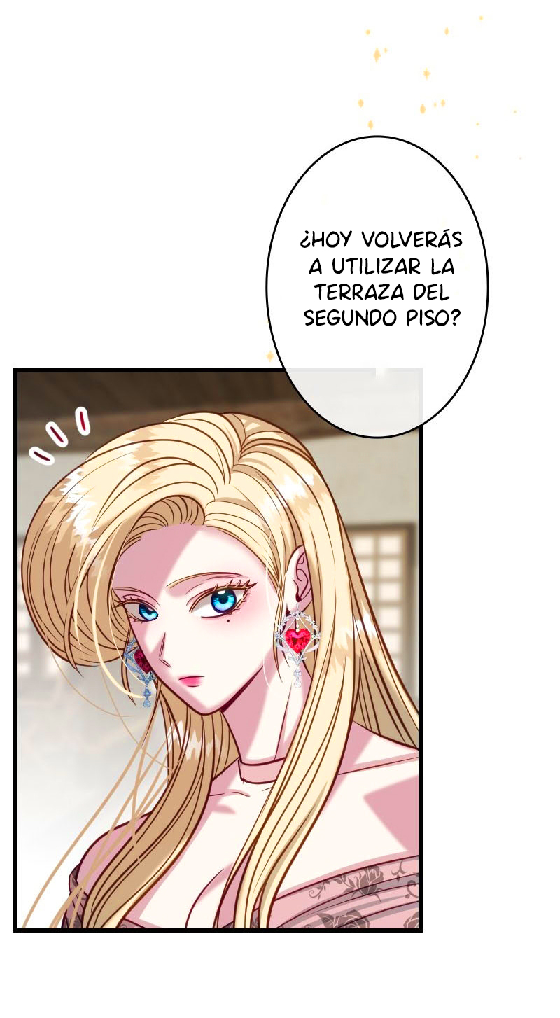 28 La Villana Se Robó la Virginidad del Caballero Santo