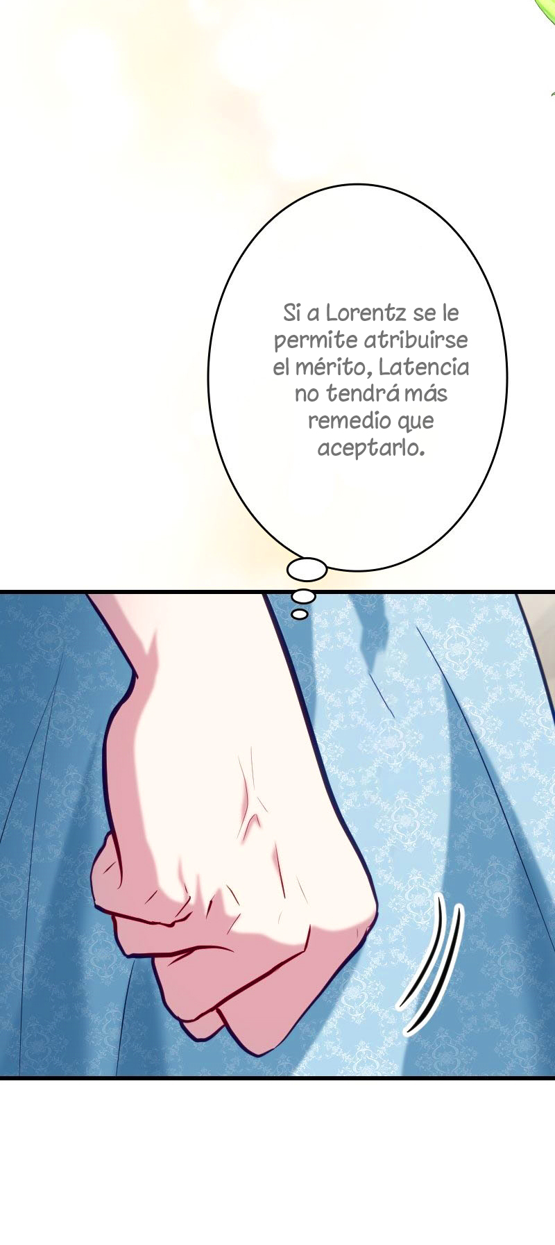 10 La Villana Se Robó la Virginidad del Caballero Santo