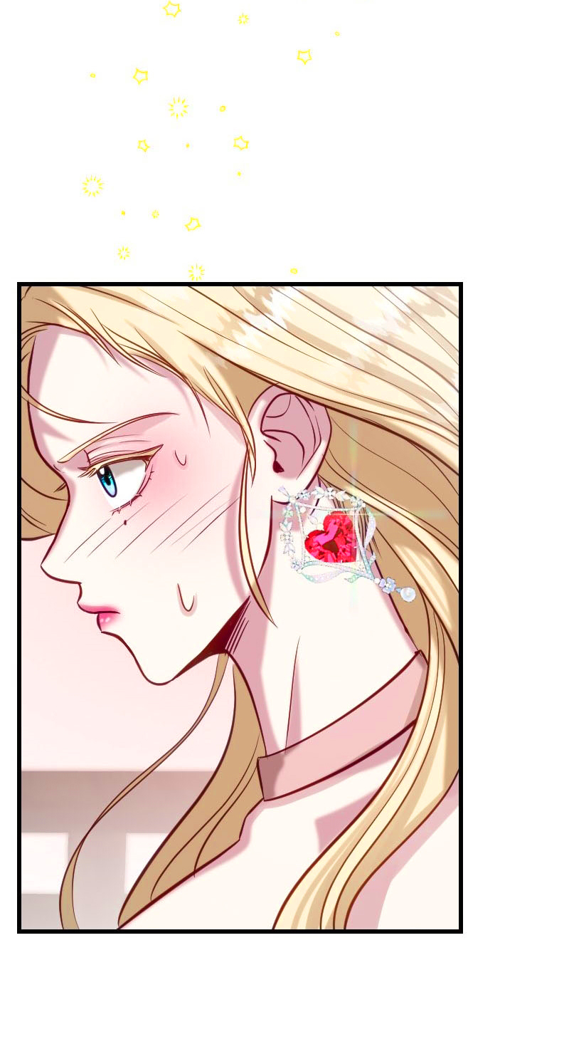 55 La Villana Se Robó la Virginidad del Caballero Santo