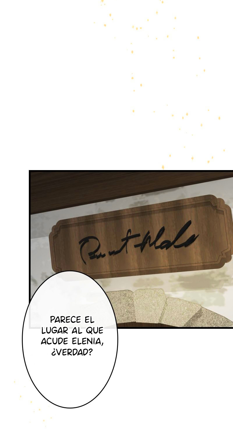 27 La Villana Se Robó la Virginidad del Caballero Santo